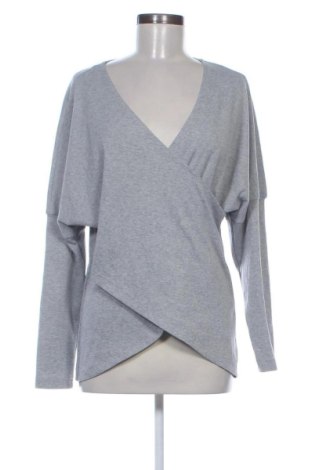 Női blúz SHEIN, Méret S, Szín Szürke, Ár 4 949 Ft