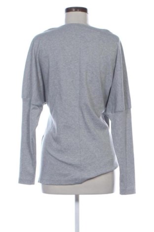 Női blúz SHEIN, Méret S, Szín Szürke, Ár 4 949 Ft