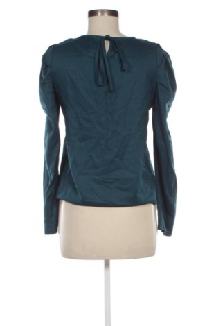 Női blúz SHEIN, Méret XS, Szín Zöld, Ár 4 132 Ft