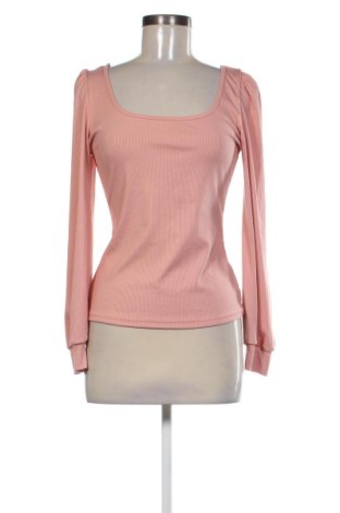 Női blúz SHEIN, Méret M, Szín Rózsaszín, Ár 1 599 Ft