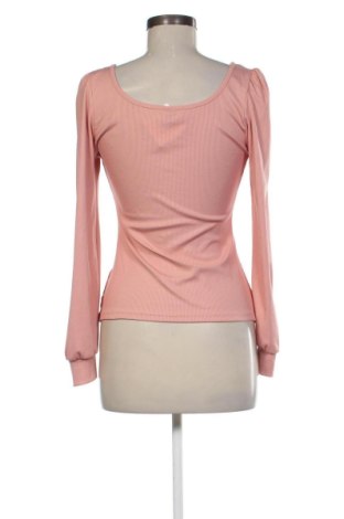 Női blúz SHEIN, Méret M, Szín Rózsaszín, Ár 1 599 Ft