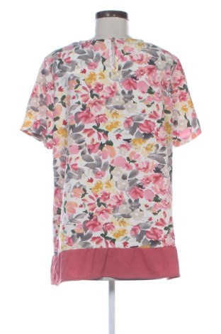 Damen Shirt SHEIN, Größe L, Farbe Mehrfarbig, Preis € 12,99