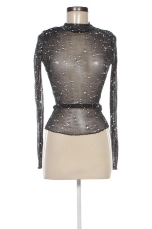 Bluzka damska SHEIN, Rozmiar S, Kolor Kolorowy, Cena 26,99 zł