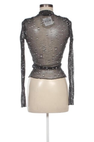 Bluzka damska SHEIN, Rozmiar S, Kolor Kolorowy, Cena 26,99 zł