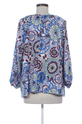 Bluză de femei SHEIN, Mărime XXL, Culoare Multicolor, Preț 60,99 Lei