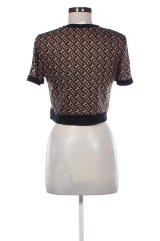 Дамска блуза SHEIN, Размер S, Цвят Многоцветен, Цена 10,22 €