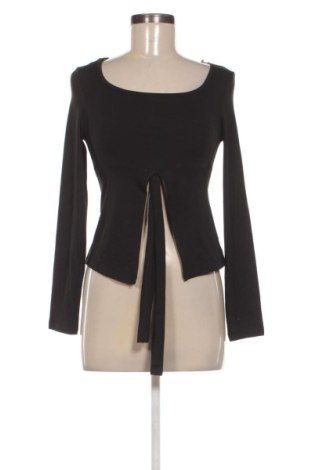 Dámska blúza SHEIN, Veľkosť S, Farba Čierna, Cena  11,95 €