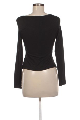 Dámska blúza SHEIN, Veľkosť S, Farba Čierna, Cena  11,95 €