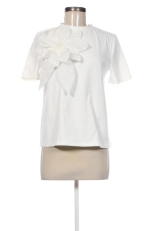 Dámska blúza SHEIN, Veľkosť S, Farba Biela, Cena  11,95 €