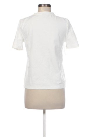 Dámska blúza SHEIN, Veľkosť S, Farba Biela, Cena  11,95 €