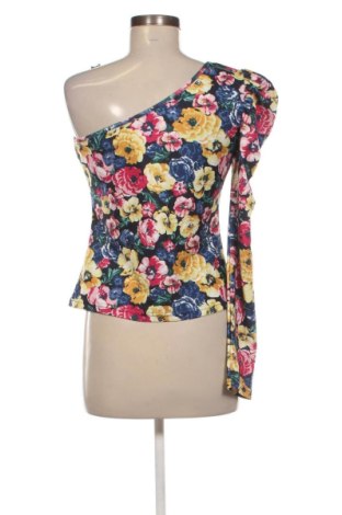 Bluzka damska SHEIN, Rozmiar L, Kolor Kolorowy, Cena 15,99 zł