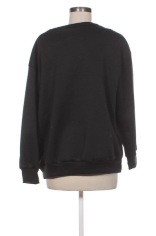 Dámska blúza SHEIN, Veľkosť XL, Farba Čierna, Cena  10,00 €