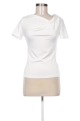 Dámska blúza SHEIN, Veľkosť S, Farba Biela, Cena  10,00 €