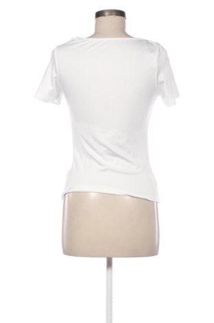 Dámska blúza SHEIN, Veľkosť S, Farba Biela, Cena  10,00 €