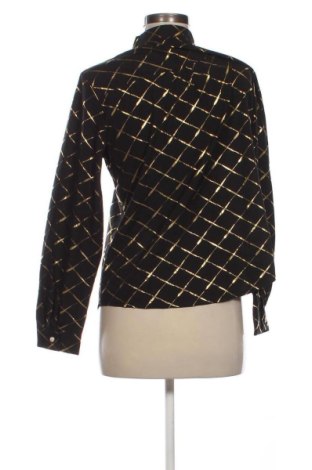 Bluză de femei SHEIN, Mărime M, Culoare Multicolor, Preț 60,99 Lei