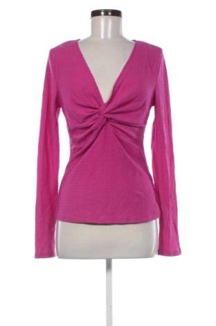 Női blúz SHEIN, Méret L, Szín Rózsaszín, Ár 4 949 Ft