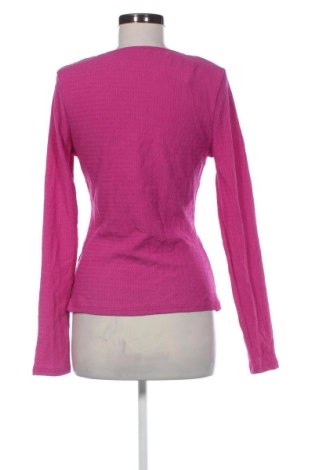 Női blúz SHEIN, Méret L, Szín Rózsaszín, Ár 4 949 Ft