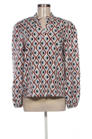 Bluzka damska SHEIN, Rozmiar L, Kolor Kolorowy, Cena 13,99 zł