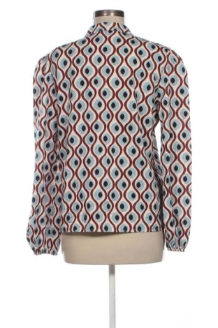 Bluzka damska SHEIN, Rozmiar L, Kolor Kolorowy, Cena 13,99 zł