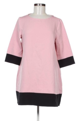 Női blúz SHEIN, Méret L, Szín Hamurózsaszín, Ár 2 139 Ft