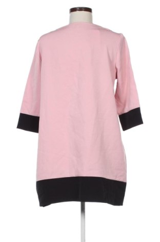 Női blúz SHEIN, Méret L, Szín Hamurózsaszín, Ár 2 139 Ft