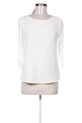 Bluzka damska SHEIN, Rozmiar XS, Kolor Biały, Cena 25,99 zł