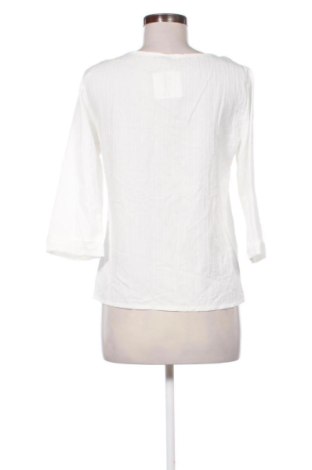 Bluzka damska SHEIN, Rozmiar XS, Kolor Biały, Cena 25,99 zł