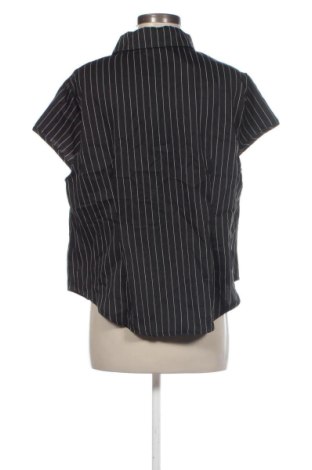 Bluzka damska SHEIN, Rozmiar XL, Kolor Kolorowy, Cena 27,99 zł