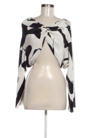 Bluză de femei SHEIN, Mărime L, Culoare Multicolor, Preț 60,99 Lei