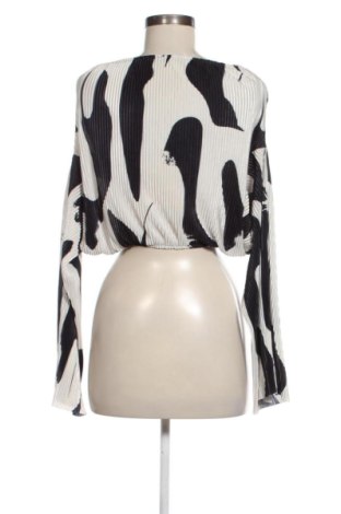 Bluză de femei SHEIN, Mărime L, Culoare Multicolor, Preț 60,99 Lei