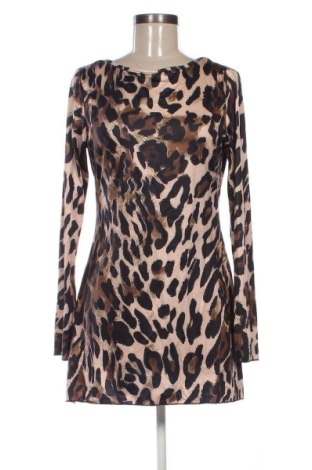 Damen Shirt SHEIN, Größe XL, Farbe Mehrfarbig, Preis € 4,99