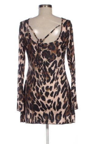 Damen Shirt SHEIN, Größe XL, Farbe Mehrfarbig, Preis € 4,99