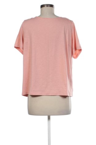 Damen Shirt SHEIN, Größe M, Farbe Rosa, Preis € 10,00