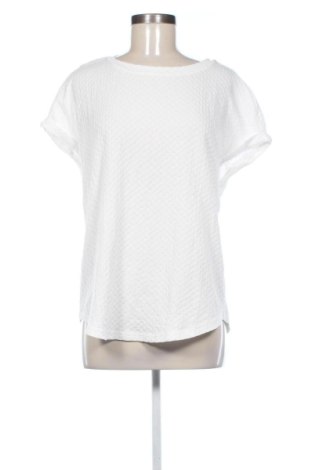 Bluzka damska SHEIN, Rozmiar M, Kolor Kolorowy, Cena 21,99 zł