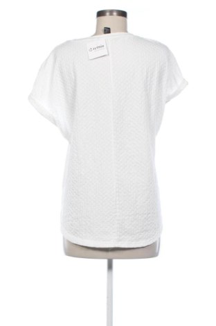 Bluzka damska SHEIN, Rozmiar M, Kolor Kolorowy, Cena 21,99 zł