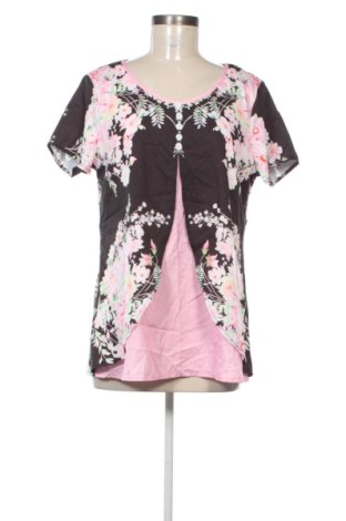 Bluză de femei SHEIN, Mărime M, Culoare Multicolor, Preț 25,99 Lei