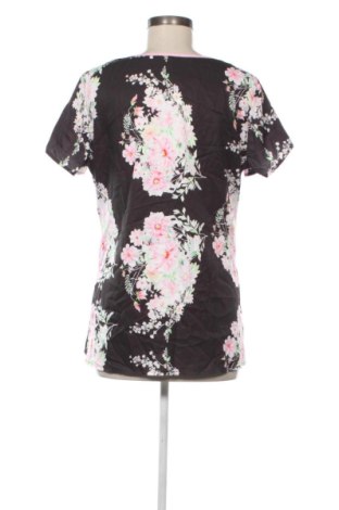 Bluză de femei SHEIN, Mărime M, Culoare Multicolor, Preț 25,99 Lei