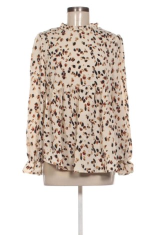 Bluzka damska SHEIN, Rozmiar S, Kolor Kolorowy, Cena 51,99 zł