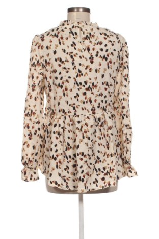 Bluzka damska SHEIN, Rozmiar S, Kolor Kolorowy, Cena 51,99 zł