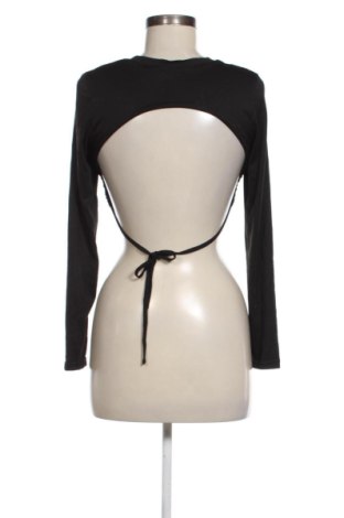 Damen Shirt SHEIN, Größe XS, Farbe Schwarz, Preis € 4,99
