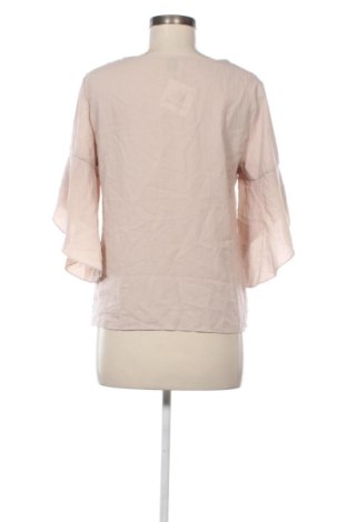 Damen Shirt SHEIN, Größe M, Farbe Beige, Preis 10,99 €