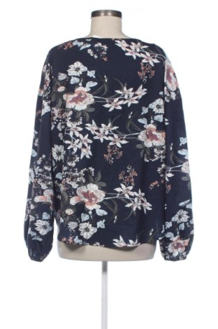 Дамска блуза SHEIN, Размер M, Цвят Многоцветен, Цена 10,22 €