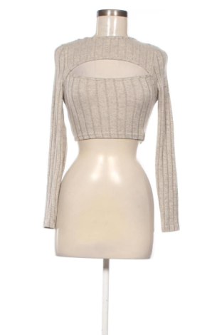 Női blúz SHEIN, Méret XS, Szín Sokszínű, Ár 4 132 Ft