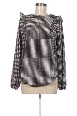 Női blúz SHEIN, Méret M, Szín Sokszínű, Ár 1 169 Ft