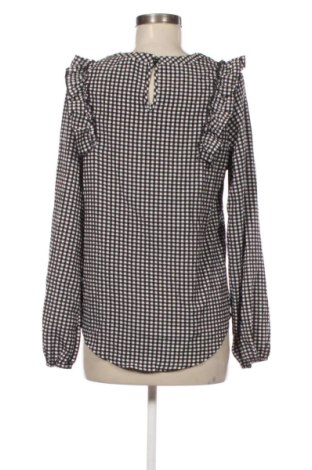 Női blúz SHEIN, Méret M, Szín Sokszínű, Ár 1 169 Ft