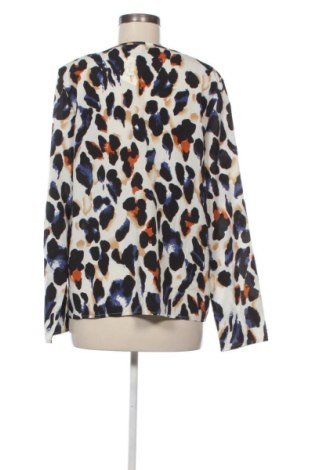 Дамска блуза SHEIN, Размер XL, Цвят Многоцветен, Цена 3,06 €