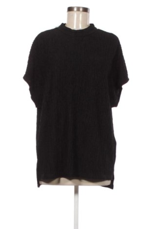 Dámska blúza SHEIN, Veľkosť XXL, Farba Čierna, Cena  11,95 €