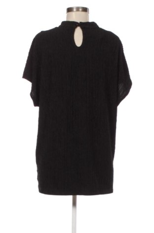 Dámska blúza SHEIN, Veľkosť XXL, Farba Čierna, Cena  11,95 €