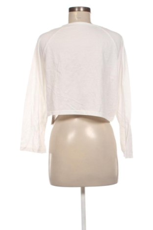 Damen Shirt SHEIN, Größe M, Farbe Weiß, Preis € 12,99