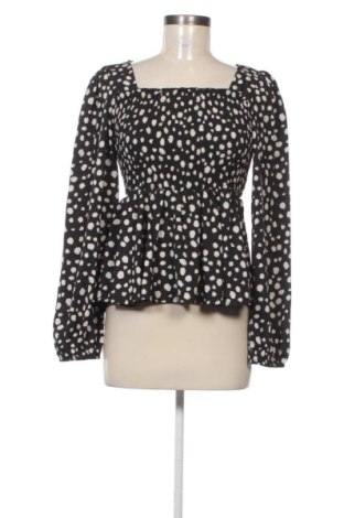 Дамска блуза SHEIN, Размер M, Цвят Многоцветен, Цена 10,22 €